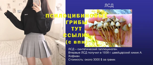 мдпв Остров