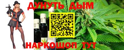 спиды Дубна